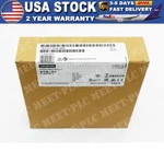 New Siemens Simatic S7-1500 Digital Input. Fixed Price $216.19.