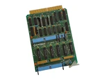 Used Ziatech ZT8845 Rev. Circuit Board. Fixed Price $350.00.