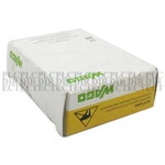 New Wago 750-637 Plc Module. Fixed Price $226.00.