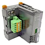 Omron GRT1-DRT Expansion Module, 64 Port Devicenet Communication. Fixed Price $109.65.