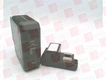 Emerson VE4017P0 / (new In Box). Fixed Price $3390.07.