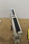 Gould Modicon Output Module AS-B356-001 ASB356001. Fixed Price $50.00.