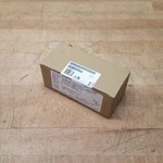 Siemens 6ES7 194-4CB50-0AA0 Digital Module, 24VDC New. Fixed Price $56.99.