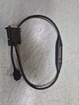 Vector Iocab 8444OPTO Digital/analog I/o Interface Opto-decoupled Rare. Fixed Price $269.99.