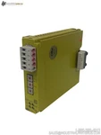 Pilz MC7P Communication Module 773726 Cc-link Pnozmulti 24VDC Digital. Fixed Price $100.00.