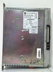 Allen-bradley 1394-AM04 Ac Servo Controller Kw Axis Module. Fixed Price $276.23.