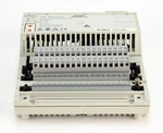 Schneider Automation Tsx Momentum 170ADI34000 + 170LNT71000. Fixed Price $245.53.