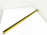 Sick FGSS1200-221 Safety Light Curtain Transmitter 1200MM X 18M. Fixed Price $349.99.