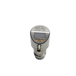 Ifm Efector PI2798 18-32V Unmp. Fixed Price $582.00.