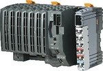 X20CP1483, Entry-level Cpu, B&r Automation. Fixed Price $3338.04.