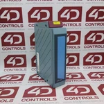 3D0486.6 B&r Automation Digital Output Module, Used. Fixed Price $959.00.