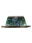 Bobst 2490-1073-00 Control Module Input Card Industrial Pcb. Fixed Price $875.00.