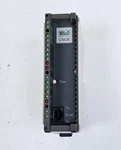 Nr&d Niobrara CNOE-211 Plc Ethernet Module. Fixed Price $141.55.
