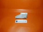 Lenze EPM-S301.2A / *DO4, DC24V Digital Input Module. Fixed Price $186.48.