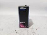 Foxboro FBM203 I/a Series P0914SV. Fixed Price $58.64.