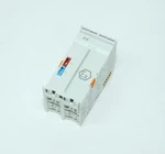 Wago 750-606 24 Vdc Power Supply Module. Fixed Price $299.00.