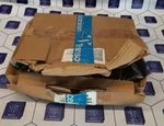 Ge Fanuc IC697CMM711P Communication Coprocessor Free Expedited Ship. Fixed Price $790.00.