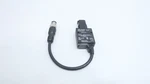 Allen Bradley 42KL-G1LB-F4 Photoswitch Minisight Fiber Optic Sensor 11-30V-DC. Fixed Price $198.95.