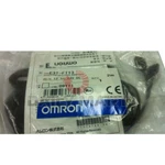 New Omron E3T-FT13 Photoelectric Sensor Through-beam Type Flat Shape 12-24VDC 2M. Fixed Price $119.23.