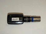 Alvey 27430 Industrial Module 12V/24V Interface Untested As-is. Fixed Price $29.99.