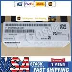 6FC5372-0AA30-0AB0 Siemens Plc Spot Goods Expedited Shipping. Fixed Price $12190.14.