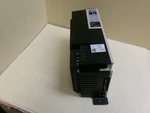 Gould Aeg Modicon AS-M84A-002 Micro Controller Module, 120/240 Vac. Fixed Price $74.95.