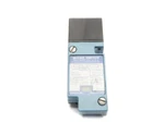 Micro Switch FYTD13C4-C 120VAC 2.7A (as Pictured) Unmp. Fixed Price $82.00.