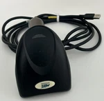 Honeywell Scanner 3800G15E (used Tested Cleaned). Fixed Price $25.00.