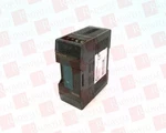 Fuji Electric WSZ-1LC / WSZ1LC (used). Fixed Price $170.59.