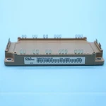 1PC New Fuji 7MBR75VX120-50 Igbt Power Module 7MBR75VX12050 Free Shipping #us. Fixed Price $168.30.