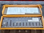 Ge Fanuc IC693CHS391L Baseplate Plc Module. Fixed Price $99.99.