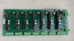 Bonitron Circuit Board 3346 G1A Regen Gate Drive Untested Nos. Fixed Price $200.00.