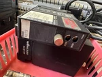 System Technology T/c Transmitter M2VTS-4A-R2. Fixed Price $75.00.