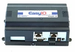 Infocon EASYIO-J2 Niagara Embedded Controller Server Platform. Fixed Price $203.12.