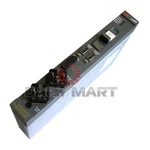 Abb DLM02 Freelance 2000 Power Link Module Logic Controller Plc New. Fixed Price $1683.00.