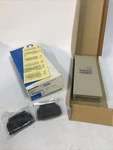 Omron C500-OD213 Sysmac Programmable Controller Output Unit. Fixed Price $137.94.