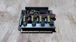 Allen Bradley 40177-033-01 Circuit Board. Fixed Price $50.00.