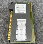 Allen Bradley 1771-0DD Isolated 120V Ac Output Module Rev AO2 1771-ODD Used. Fixed Price $44.99.