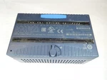 Ge Fanuc Eac IC200MDL740L Plc Input Module (111825). Fixed Price $72.00.