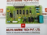 Honeywell 51303968-100 Cmos Backup Assembly Board 51303967-100. Fixed Price $337.28.