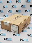 Surplus Pre-owned Allen-bradley 80190-580-01-R Drive Processor Module. Fixed Price $2999.99.