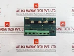 Nais FP0-A80-A A/d Converter Unit AFP0401-A Ver. 1.1 24V. Fixed Price $736.99.