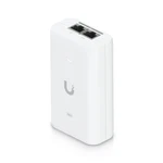 Ubiquiti Unifi Poe-plus-plus Adapter 60W UACC-POE++-10G. Fixed Price $128.73.