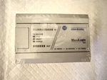 Allen Bradley 1761-L16BBB Micrologix 1000 Controller. Fixed Price $450.00.