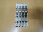 Beckhoff ES3064 (4EA). Fixed Price $199.00.