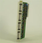 Siemens Simatic S5/VIPA Digital IN/OUT,DEA-BG08. Fixed Price $79.18.