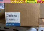 New In Box Omron C200HG-CPU43-E C200HGCPU43E Module #h. Fixed Price $180.74.