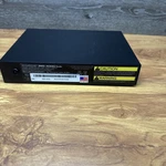 Sensaphone IMS-4000 Infrastructure Monitoring System Node. Fixed Price $138.57.