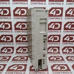 6ES55951-7LD21 Siemens Plc Module, Simatic 5, 7A/15A, Used. Fixed Price $509.00.