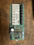 Cpc Model 810-3005 Emerson. Fixed Price $232.38.